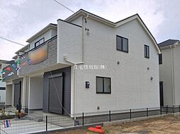 千葉県松戸市新松戸6丁目