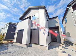 千葉県野田市花井