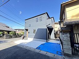 千葉県柏市酒井根7丁目