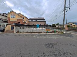 千葉県松戸市古ケ崎3丁目