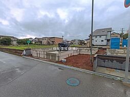 千葉県松戸市六高台4丁目