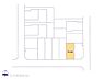 間取り：図面と異なる場合は現況を優先