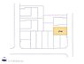 間取り：図面と異なる場合は現況を優先