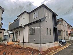 千葉県松戸市松飛台