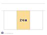 間取り：図面と異なる場合は現況を優先