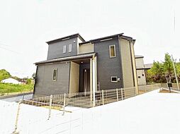 千葉県柏市戸張