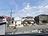 その他：お住まいからの眺望です。