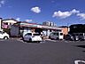周辺：セブン-イレブン 松戸大金平2丁目店まで約560m（徒歩7分）