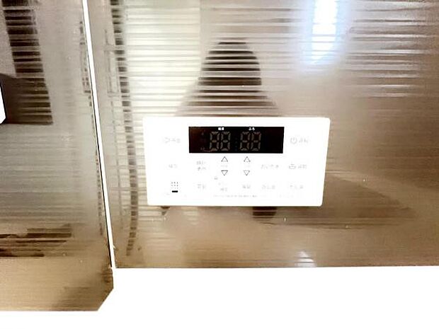その他設備のご紹介です。