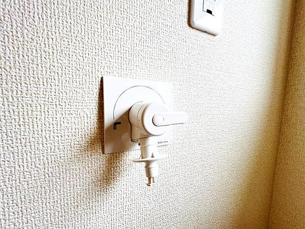 その他設備のご紹介です。