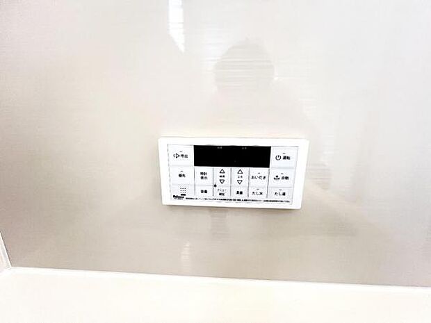 その他設備のご紹介です。