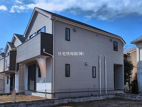 外観：312001304398