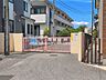 周辺：旭町保育園まで約950m（徒歩12分）