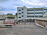 周辺：流山市立向小金小学校まで約1300m（徒歩17分）