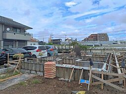 千葉県松戸市五香西2丁目