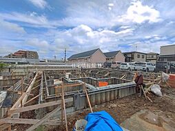 千葉県松戸市五香西2丁目