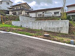 千葉県我孫子市高野山