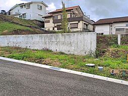 千葉県我孫子市高野山