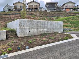 千葉県我孫子市高野山