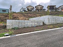 千葉県我孫子市高野山