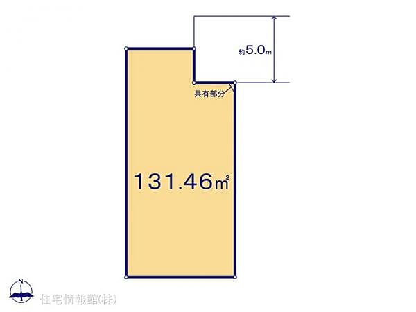 区画図：312001335114