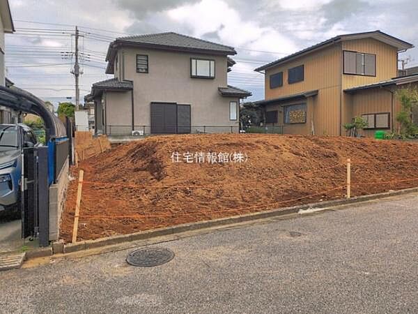 外観：312001343184