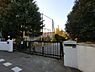 周辺：柏市立柏第四中学校まで約1280m（徒歩16分）