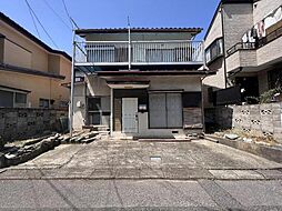 千葉県柏市柏