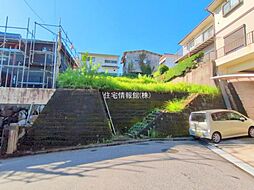 千葉県船橋市芝山7丁目
