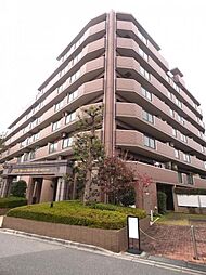 ライオンズマンション習志野台壱番館