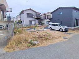 千葉県鎌ケ谷市東道野辺6丁目