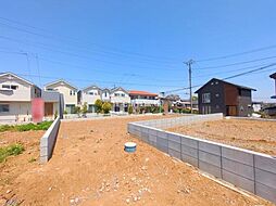 千葉県船橋市芝山6丁目