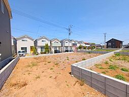 千葉県船橋市芝山6丁目