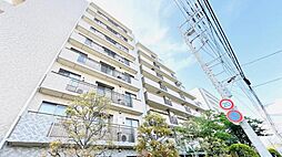 市川東パーク・ホームズ