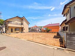 千葉県船橋市松が丘5丁目