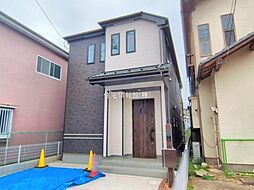 千葉県鎌ケ谷市鎌ケ谷7丁目