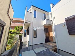 千葉県船橋市印内3丁目
