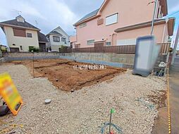 千葉県市川市本北方1丁目