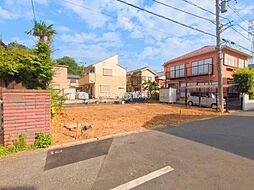 千葉県船橋市前原東6丁目