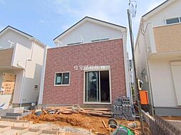 千葉県鎌ケ谷市鎌ケ谷7丁目