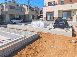 千葉県船橋市夏見6丁目