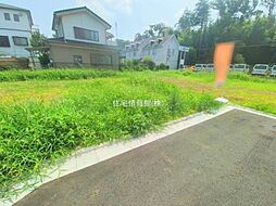 千葉県船橋市大穴南2丁目