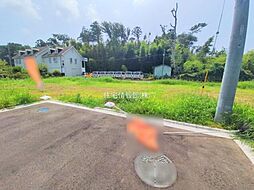 千葉県船橋市大穴南2丁目