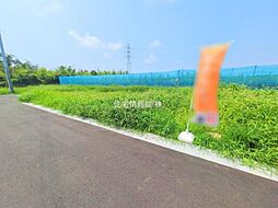 千葉県船橋市大穴南2丁目