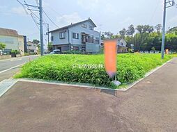 千葉県船橋市大穴南2丁目