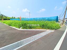 千葉県船橋市大穴南2丁目