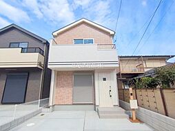 千葉県船橋市南三咲1丁目