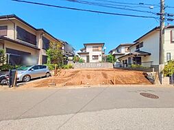 千葉県船橋市高野台1丁目