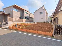 千葉県船橋市西習志野2丁目