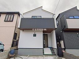 千葉県市川市本北方2丁目